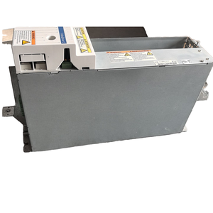 Controlador de Accionamiento IndraDrive Serie C HCS02.1E-W0054-A-03-NNNN para HCS02.1E-W0054-A-03-NNNN HCS02.1E-W0054-A-03-NNNN IndraDrive C - Product Image 2