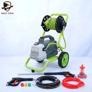 220v 1.4kw เจ็ทพาวเวอร์ ไฮพาวเวอร์ - Product Image 1