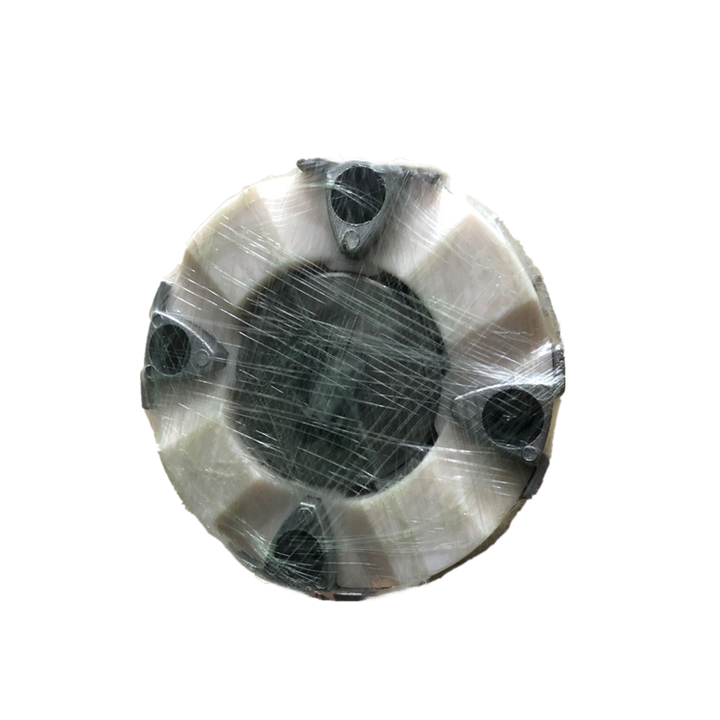 Wholesale SY215 excavator parts CF-H-050-Z0-11035-36 coupling 
