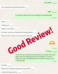 Venta al por Mayor Directa <span class=keywords><strong>de</strong></span> Fábrica, Juego <span class=keywords><strong>de</strong></span> Dos Piezas Original <span class=keywords><strong>de</strong></span> <span class=keywords><strong>Victoria</strong></span>'s <span class=keywords><strong>Secret</strong></span>, Gran Venta en 2026, Fragancia Duradera - Product Image 6