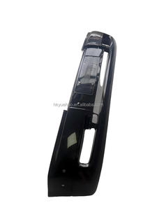 Pare-chocs avant de haute qualité adapté aux Rolls-Royce Phantom 51117161239 51117195359 51117161240 51117161240G2X - Product Image 5