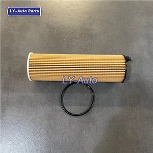 A6541840025 6541840025 Filtre à huile pour MERCEDES <span class=keywords><strong>E220D</strong></span> 2.0D <span class=keywords><strong>2016</strong></span> Vente en gros - Product Image 5