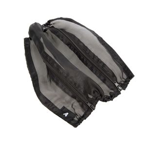 EParthub <span class=keywords><strong>TAMIYA</strong></span> TT-01 TT-02 modèle de <span class=keywords><strong>voiture</strong></span> de refroidissement respirant cache-poussière étanche aux éclaboussures - Product Image 1