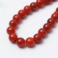 Nouvelles perles de prière en résine colorée 10mm 45 perles, Chapelet Tasbih Musulman, Cadeau Islamique, Mode Arabe, Misbaha Sibha, Bracelet en acrylique