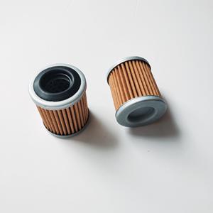 Cuerpo de Válvulas de Transmisión Automática JF011E para Outlander Teana CVT, Filtro de Caja de Cambios 31726-1XF00, Número OE 09g - Product Image 2