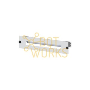 Siemens 8GK63021KK23 - Nuovo - Product Image 1