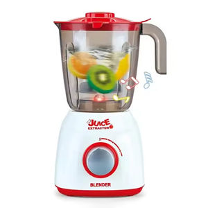 Cocina eléctrica de simulación, <span class=keywords><strong>horno</strong></span> <span class=keywords><strong>microondas</strong></span>, máquina de pan, <span class=keywords><strong>extractor</strong></span> de jugo, hervidor eléctrico, vaporizador de huevos, mini electrodomésticos para niños - Product Image 6