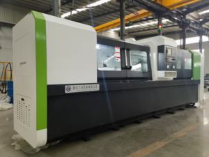 고품질 딥 홀 드릴 머신 | CE/ISO 인증 | 15 + 특허 | 20-500mm | 정밀 주철 | 산업 등급 - Product Image 5