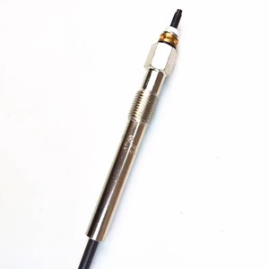 ปลั๊กเรืองแสงเครื่องยนต์สำหรับติดผนัง Wingle 3 5 Haval H5 H3 - Product Image 3