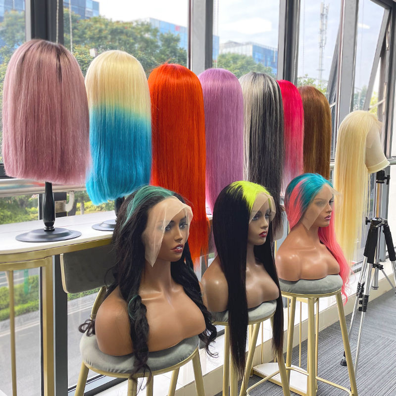 Obtenez le prix de gros Envoyez demande