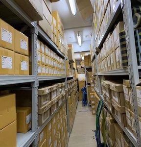 أصلي <span class=keywords><strong>ATMEGA32</strong></span> ATMEGA ، P ATMEGA328 ، ميكروكونترولر - Product Image 6