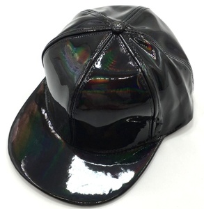 Projecteur <span class=keywords><strong>holographique</strong></span> pour femmes, nouvelle mode tendance, vente en gros, laser coloré, argent, arc-en-ciel, tendance - Product Image 2