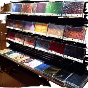 Personalizable 3D Nano <span class=keywords><strong>Hidrogel</strong></span> TPU Soft Mobile Back Sticker Film Sheet Colorful Body Sheets para máquina <span class=keywords><strong>de</strong></span> corte - Product Image 1