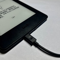 Kabel Data mikro asli kabel Data Fro Kindle Paperwhite 1 2 3 kabel pengisian 558 499 Voyage
