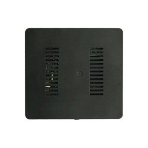 4K CEC Palm Kích Thước <span class=keywords><strong>Android</strong></span> 9.0 Kỹ Thuật Số Biển Media Player Box Cho LCD Màn Hình Quảng Cáo - Product Image 4