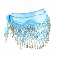 Frange gland Bling Bling danseuse du ventre Costume plage maillots de bain vente chaude Extra Long 2023 nouveauté livraison directe en gros