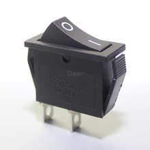 12V Led Light Square Led Push Button Switch Game Machine Push Square Game Arcade Machine Push Button Start
