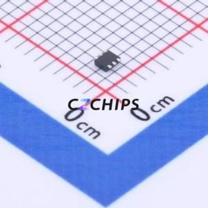 Transistor Original y Nuevo EMX2T2R SOT-563, Transistor de Unión Bipolar (BJT), Venta al por Mayor de Componentes Electrónicos, Chips y Servicio BOM - Product Image 2
