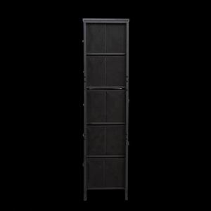 Muebles de Salón Modernos de Alta Calidad, Duraderos, de Acero Inoxidable, Panel de MDF, Pino, con Tapicería de Tela, Muestra Disponible - Product Image 4