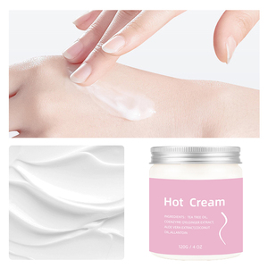 <span class=keywords><strong>Crema</strong></span> <span class=keywords><strong>Corporal</strong></span> <span class=keywords><strong>Reafirmante</strong></span>, Tonificante e Hidratante, Cremas Corporales Reafirmantes - Product Image 3