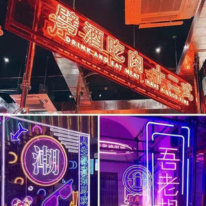 12V 320 LED/<span class=keywords><strong>m</strong></span> Yüksek Yoğunluklu Esnek COB LED 24V Şerit Işık Yüksek Parlaklıkta LED Pints IP65 PVC Gövde /WiFi - Product Image 5