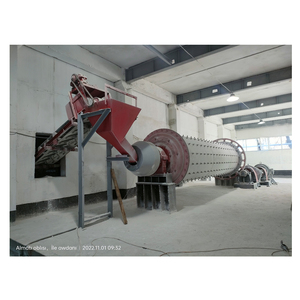 Chất Lượng Thượng Hải Aac Rỗng Khí Khối Gạch Máy Làm Tại Philippines - Product Image 2