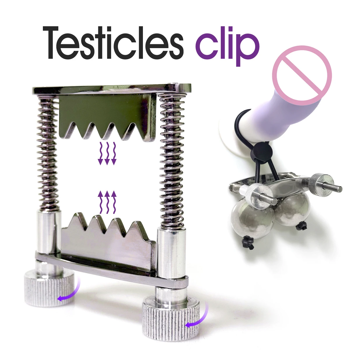 penispumpe richtig nutzen humbler bdsm: Best Suppliers & Products main image 1