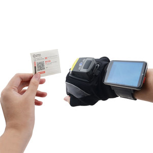 Smartwatch di Design Originale di Marca Top, Schermo Full Touch 16G Plus, Fotocamera Android, Chiamate Telefoniche, <span class=keywords><strong>per</strong></span> Magazzino - Product Image 4