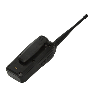 Hai chiều đài phát thanh cuộc gọi <span class=keywords><strong>Walkie</strong></span> cầm tay không thấm nước <span class=keywords><strong>Talkie</strong></span> dài khoảng cách 3-5km tùy chỉnh không thấm nước Drop-proof bền <span class=keywords><strong>Walkie</strong></span> <span class=keywords><strong>Talkie</strong></span> - Product Image 3