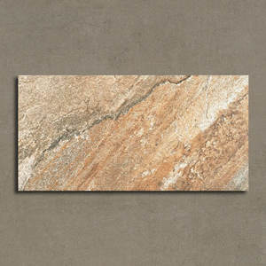 Piastrelle <span class=keywords><strong>da</strong></span> <span class=keywords><strong>Esterno</strong></span> 300*600 Effetto <span class=keywords><strong>Pietra</strong></span> per l'Africa - Product Image 3