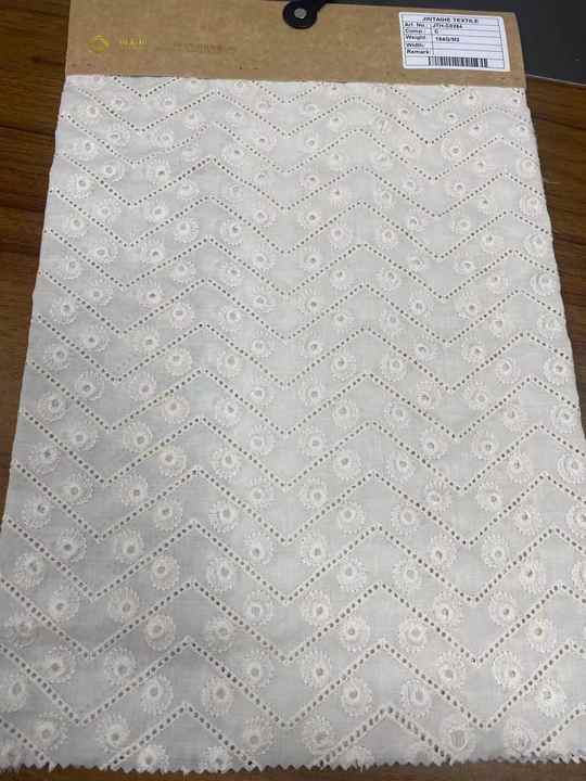 100Cotton embroidery fabric,embroidery custom fabric printing cotton