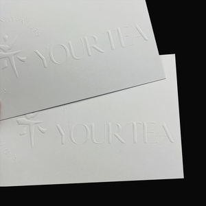 Cartes <span class=keywords><strong>de</strong></span> remerciement d'affaires <span class=keywords><strong>de</strong></span> haute qualité <span class=keywords><strong>2023</strong></span> cartes <span class=keywords><strong>de</strong></span> visite en PVC d'usine pour les petites entreprises - Product Image 4