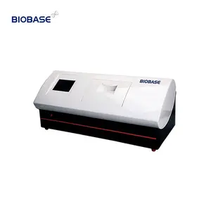 מכשיר ניתוח צינור פולרימטר BIOBASE דיגיטלי פולרימטר אוטומטי מחיר