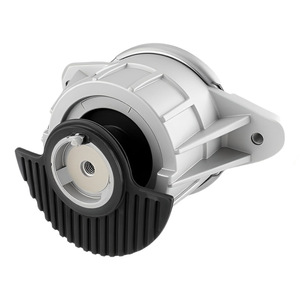 2042404217 2042400117 2122400418 <strong>Engine</strong> <strong>Mounts</strong> for Mercedes-Benz Foot <strong>Rubber</strong> Support 2042400917 - Product Image 3