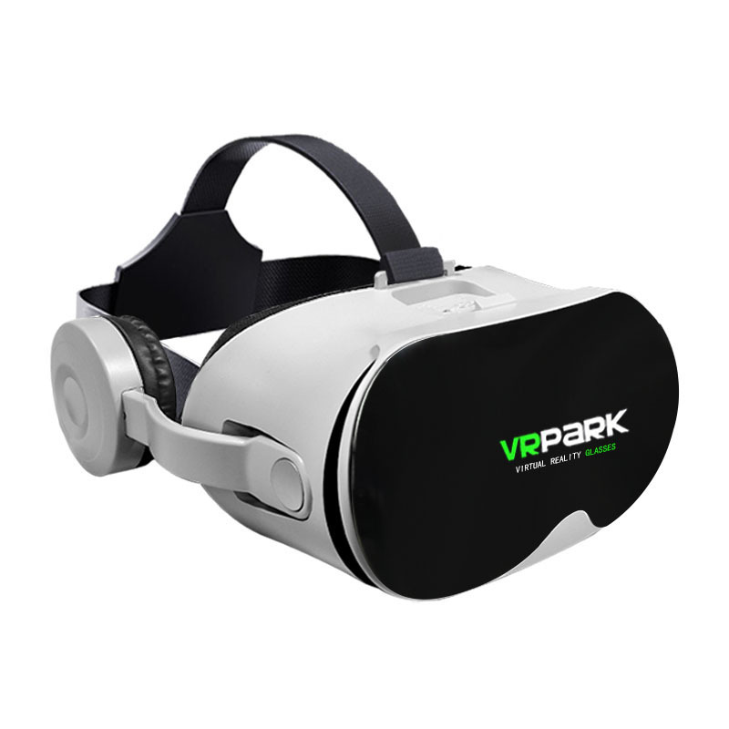 J70 white-standard version-no handle