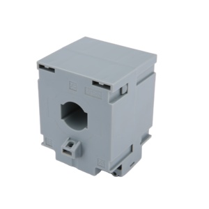 Khuôn Ép Khuôn Ép Phun Nhựa Theo Yêu Cầu Của Nhà Máy Trung Quốc Dụng Cụ Làm Khuôn Cản Xe Hơi Thiết Kế Khuôn Mẫu Nhà Máy - Product Image 4