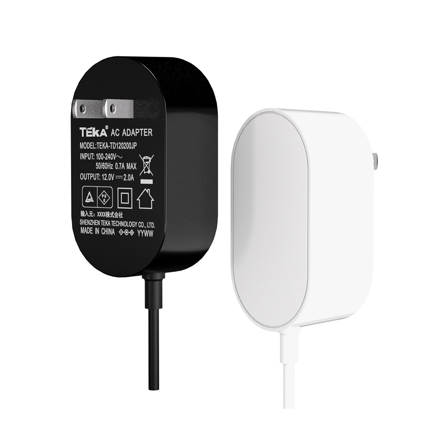 Japanese regulations