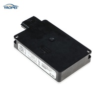Capteur de radar de distance de croisière pour pare-chocs avant YAOPEI pour Chrysler Chevrolet Cadillac Volvo Mercedes Benz BMW Opel