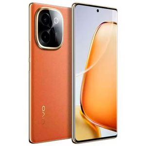 สมาร์ทโฟน Vivo Y200 5G ปี 2024 หน้าจอ 6.78 นิ้ว Snapdragon 6 Gen 1 ชาร์จเร็ว 80W แบตเตอรี่ความจุสูง 6000mAh สภาพใหม่ - Product Image 4