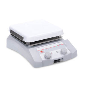 E-G21HPRDS  E-G21HP07C  E-G21STRDS E-G21ST07R USA Guardian 2000 Placas Calefactoras y Agitadores - Product Image 4