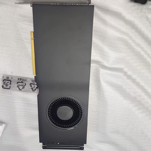 Tarjeta Gráfica RTX A4500 20GB Nvi Dia, Componentes de Servidor GPU para DisplayPort 1.4 PCI Gen 4 X 16, en Stock, Superventas - Product Image 6