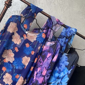 Nuovo Design di Alta Qualità: Abito Africano Stampato in Poliestere Traspirante con Maniche a Pipistrello, Taglie Forti per Donna - Product Image 6