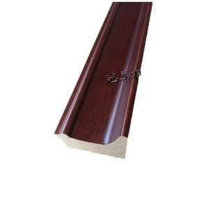 Wood Trim Moulding 8341 Chinese <b>Painting</b> <b>Frame</b> Durable Zhejiang Origin - Product Image 3