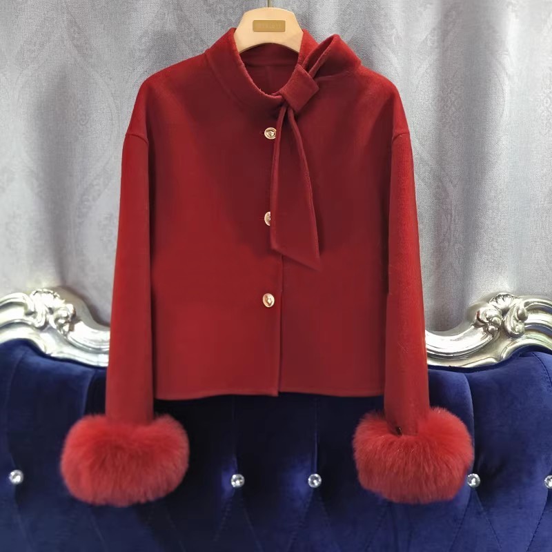 Rouge