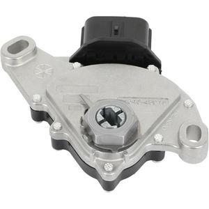 84540-48010 Matrix 84540-0E010 Commutateur de vitesse - Product Image 2