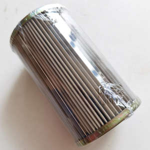 Пилотный фильтр 400504-00241 для погрузчика SD300 - Product Image 5