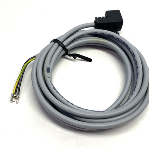 PLC คอนโทรลเลอร์อุตสาหกรรม รุ่นใหม่ ของแท้ พร้อมใช้งาน 151688 สำหรับคลังสินค้า ระบบอัตโนมัติอุตสาหกรรม ยี่ห้อ PLC ของแท้ ใหม่เอี่ยม พร้อมส่ง - Product Image 1