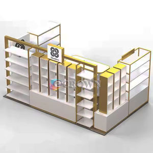 Kid <strong>Latin</strong> Dance Apparel showcase <strong>Shopping</strong> Mall Kiosk OEM - Product Image 6