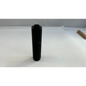 MANNY OEM 2258293108 ไส้กรองโลหะอะลูมิเนียมความแม่นยำสูง ประสิทธิภาพสูง สำหรับเครื่องอัดอากาศอุตสาหกรรม - Product Image 2