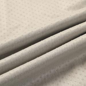 Alas Pipis Anjing dari Arang untuk Perlengkapan Pelatihan Hewan Peliharaan, Alas Pipis Anak Anjing Super Serap, Alas Pelatihan Hewan Peliharaan - Product Image 2